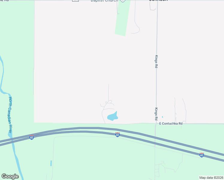 map of restaurants, bars, coffee shops, grocery stores, and more near 45514 Westech Rd in Shawnee