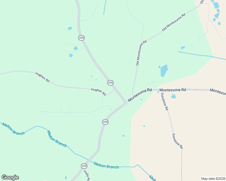 map of restaurants, bars, coffee shops, grocery stores, and more near 3399 Hughes Rd in Henderson