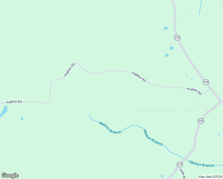 map of restaurants, bars, coffee shops, grocery stores, and more near 1315-3399 Hughes Road in Henderson