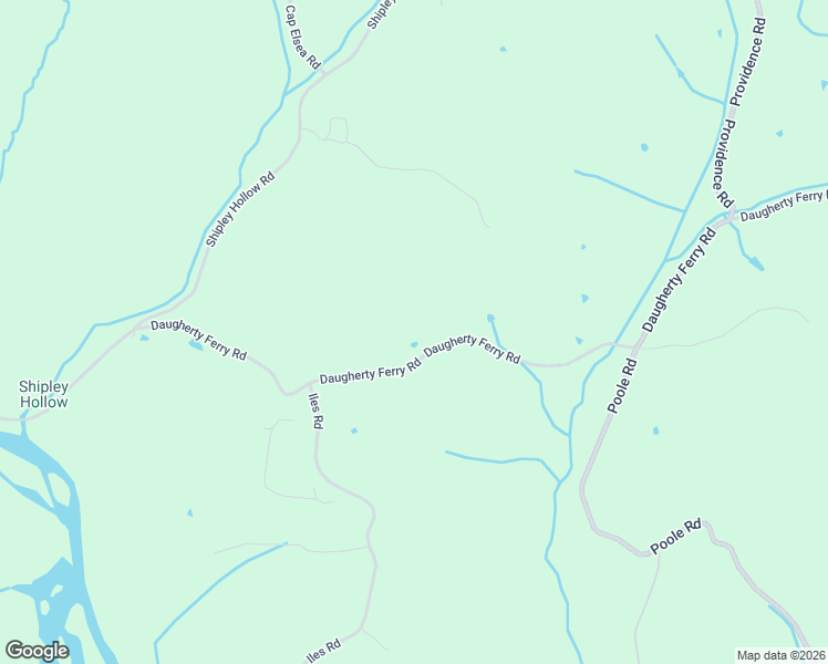 map of restaurants, bars, coffee shops, grocery stores, and more near 914-1002 Daugherty Ferry Rd in Sale Creek