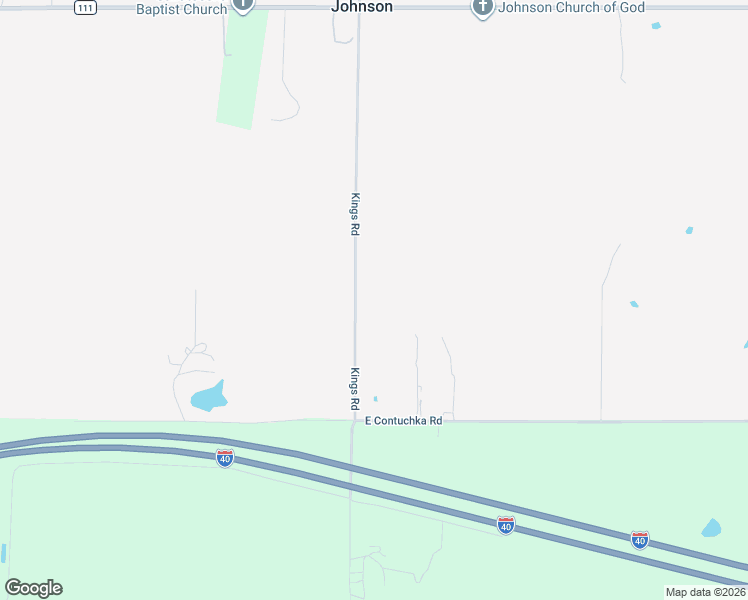 map of restaurants, bars, coffee shops, grocery stores, and more near 6119 Ns346 in Shawnee
