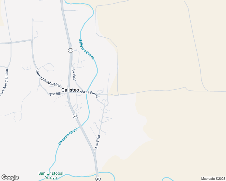 map of restaurants, bars, coffee shops, grocery stores, and more near 11 La Otra Vanda in Lamy