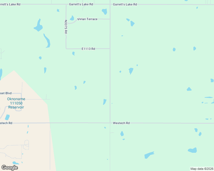map of restaurants, bars, coffee shops, grocery stores, and more near 6170 Robert E Lee Road in Shawnee