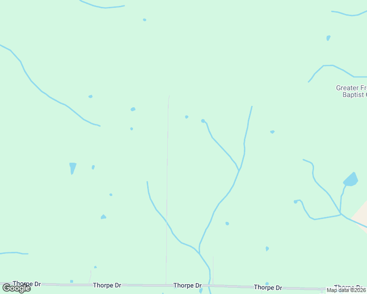 map of restaurants, bars, coffee shops, grocery stores, and more near in Mason