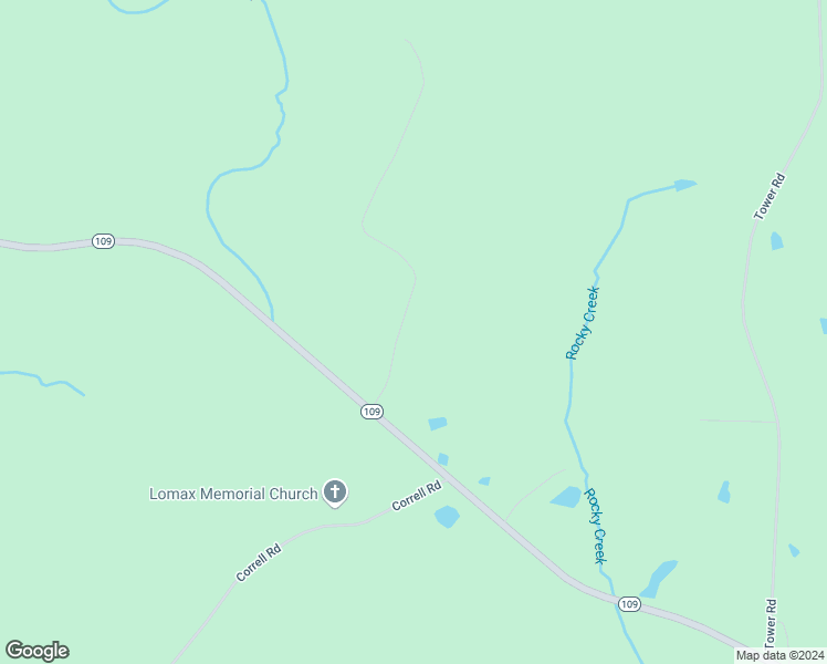 map of restaurants, bars, coffee shops, grocery stores, and more near 176 Hunters Glen in Troy