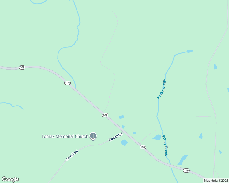 map of restaurants, bars, coffee shops, grocery stores, and more near 176 Hunters Glen in Troy