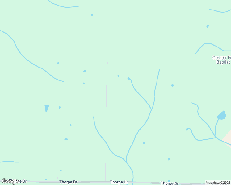 map of restaurants, bars, coffee shops, grocery stores, and more near in Mason