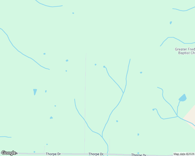 map of restaurants, bars, coffee shops, grocery stores, and more near in Mason