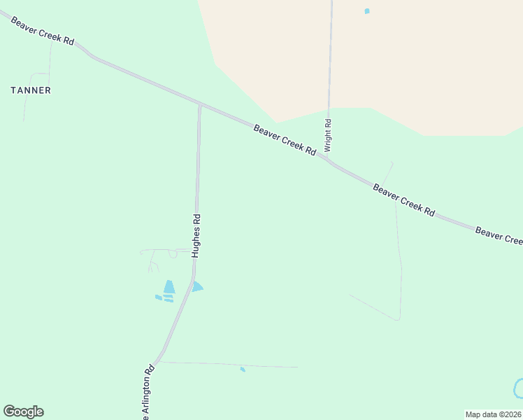 map of restaurants, bars, coffee shops, grocery stores, and more near 390 Hughes Road in Brighton