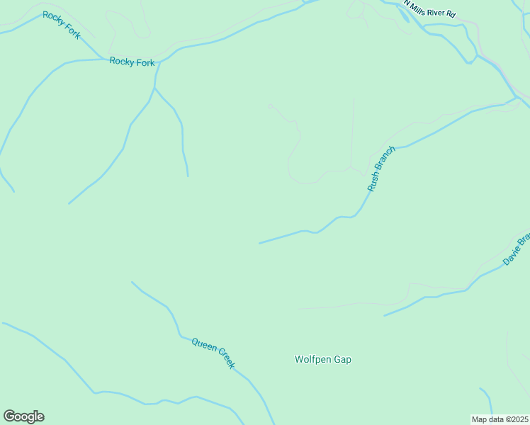 map of restaurants, bars, coffee shops, grocery stores, and more near in Mills River