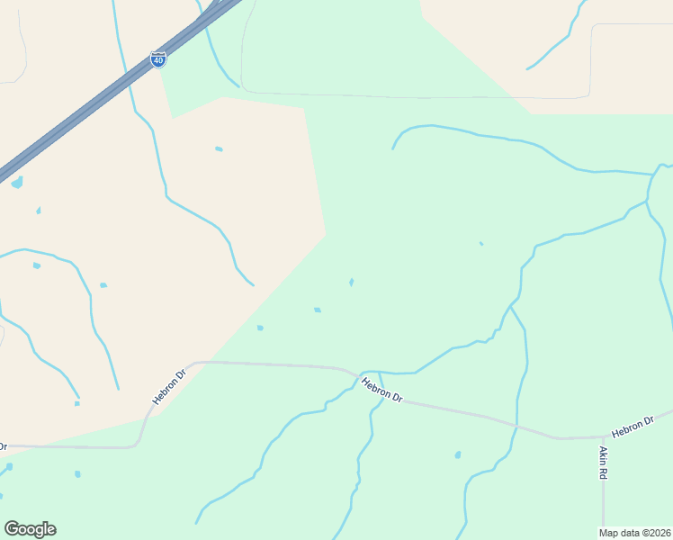 map of restaurants, bars, coffee shops, grocery stores, and more near in Zu Zu