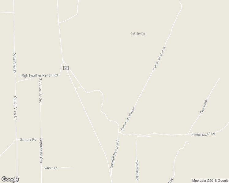 map of restaurants, bars, coffee shops, grocery stores, and more near 7 A Rancho De Shama in Los Cerrillos