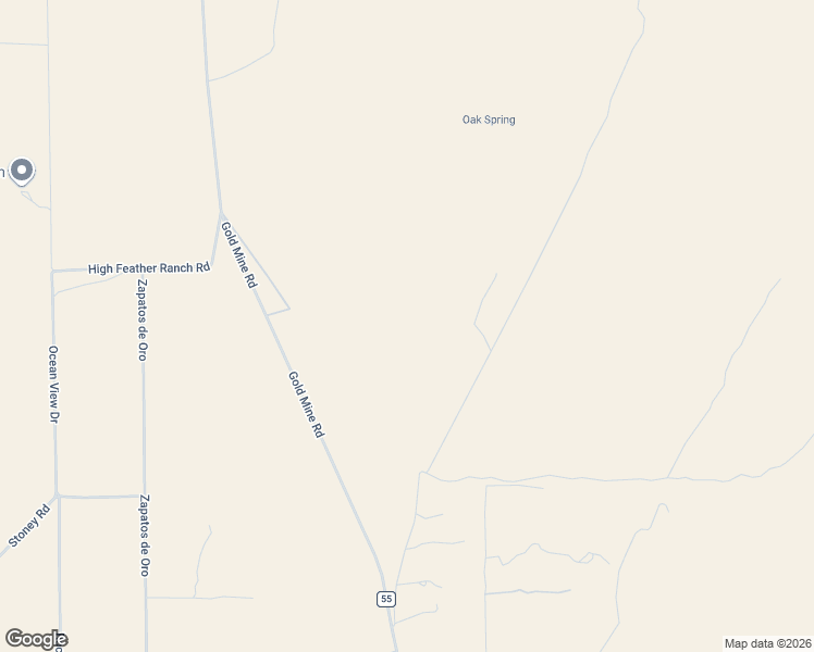 map of restaurants, bars, coffee shops, grocery stores, and more near 7 A Rancho De Shama in Los Cerrillos