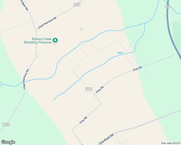 map of restaurants, bars, coffee shops, grocery stores, and more near 898 Gray Road in Snow Hill