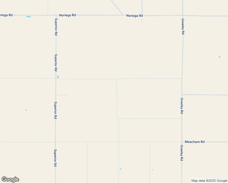 map of restaurants, bars, coffee shops, grocery stores, and more near 20101 Hageman Road in Bakersfield