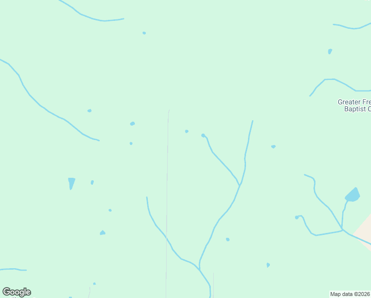 map of restaurants, bars, coffee shops, grocery stores, and more near in Mason