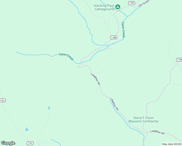 map of restaurants, bars, coffee shops, grocery stores, and more near in Lake Lure