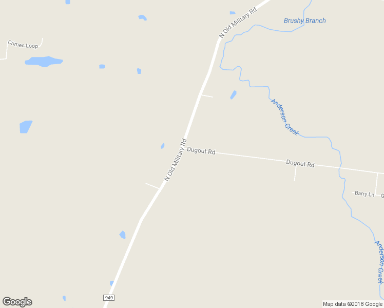 map of restaurants, bars, coffee shops, grocery stores, and more near 4 Dugout Road in Summertown