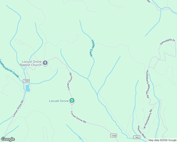 map of restaurants, bars, coffee shops, grocery stores, and more near in Hendersonville