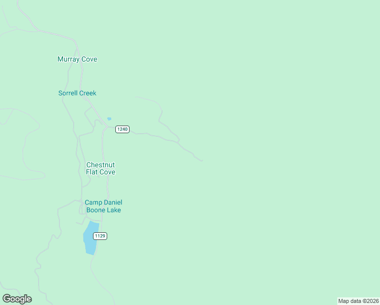 map of restaurants, bars, coffee shops, grocery stores, and more near 405 Sorrells Creek Road in Canton