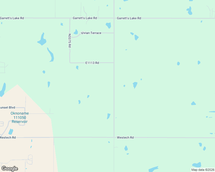 map of restaurants, bars, coffee shops, grocery stores, and more near 6170 Coker Road in Shawnee