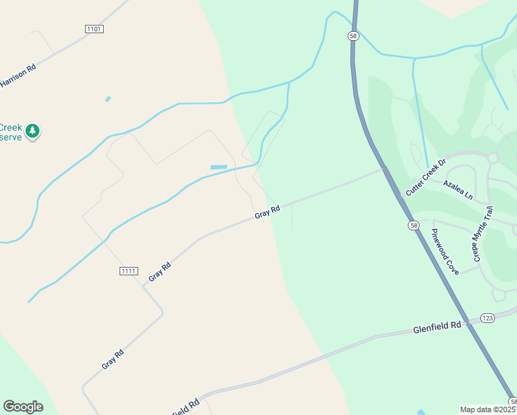 map of restaurants, bars, coffee shops, grocery stores, and more near 450 Gray Road in Snow Hill