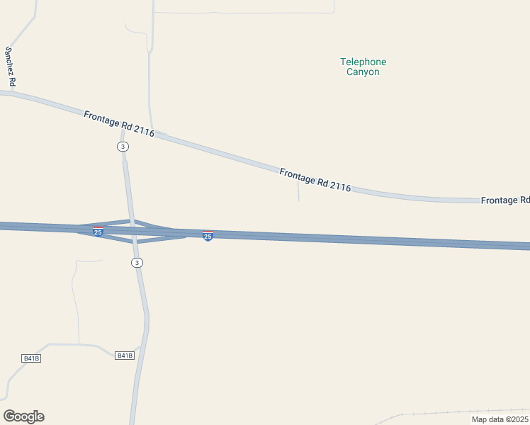 map of restaurants, bars, coffee shops, grocery stores, and more near in Ribera