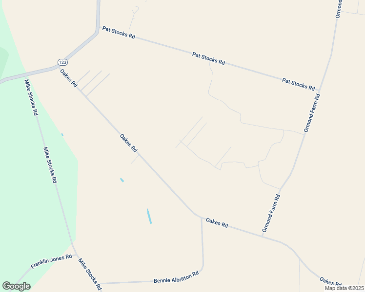 map of restaurants, bars, coffee shops, grocery stores, and more near in 