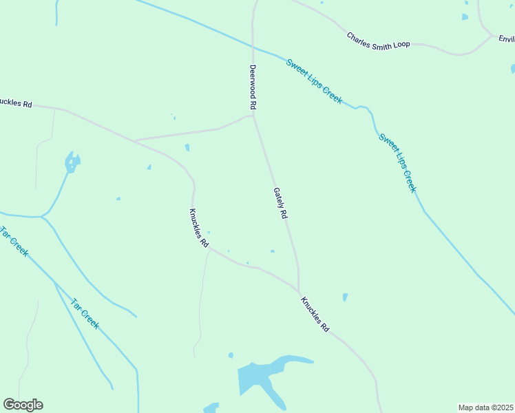 map of restaurants, bars, coffee shops, grocery stores, and more near 410 Gatley Road in Henderson