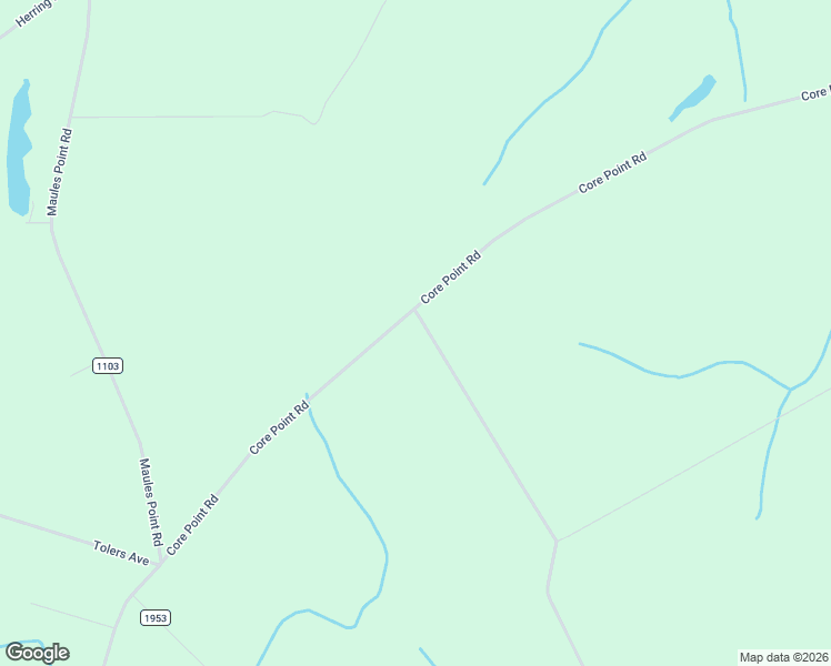 map of restaurants, bars, coffee shops, grocery stores, and more near in River Road