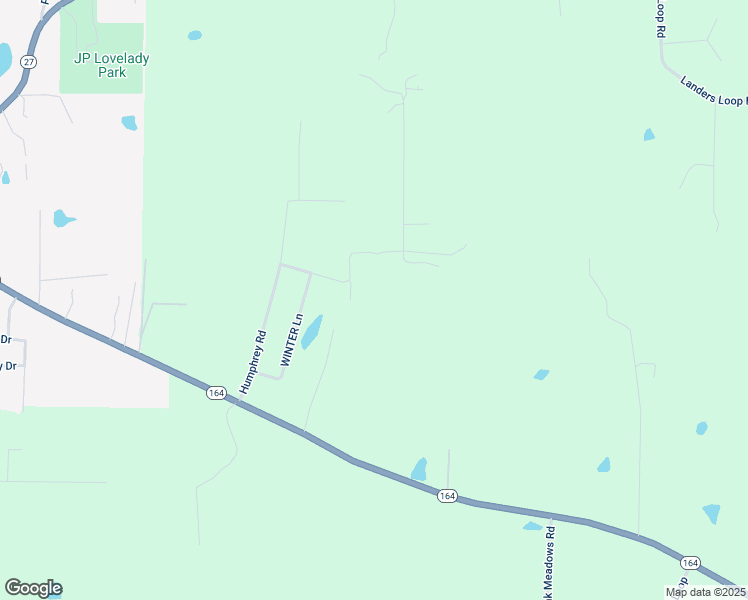 map of restaurants, bars, coffee shops, grocery stores, and more near 175 Lay Road in Dover