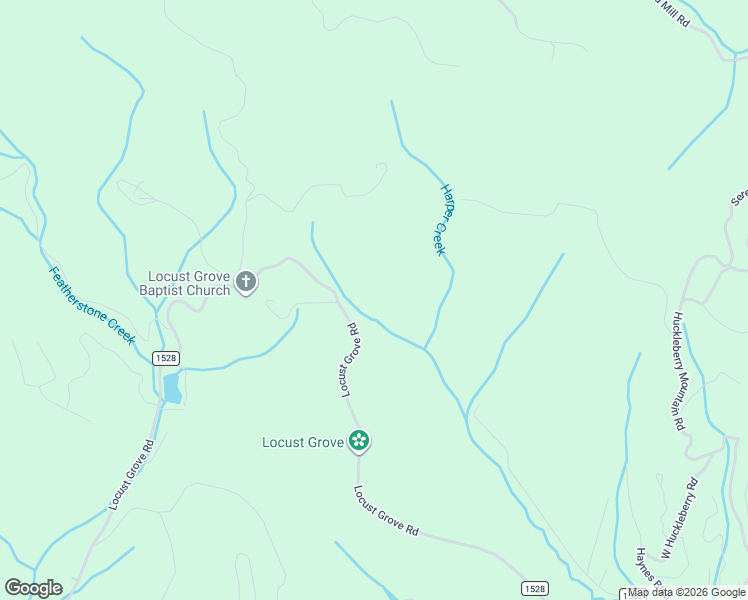 map of restaurants, bars, coffee shops, grocery stores, and more near in Hendersonville