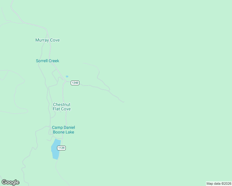 map of restaurants, bars, coffee shops, grocery stores, and more near 405 Sorrells Creek Road in Canton