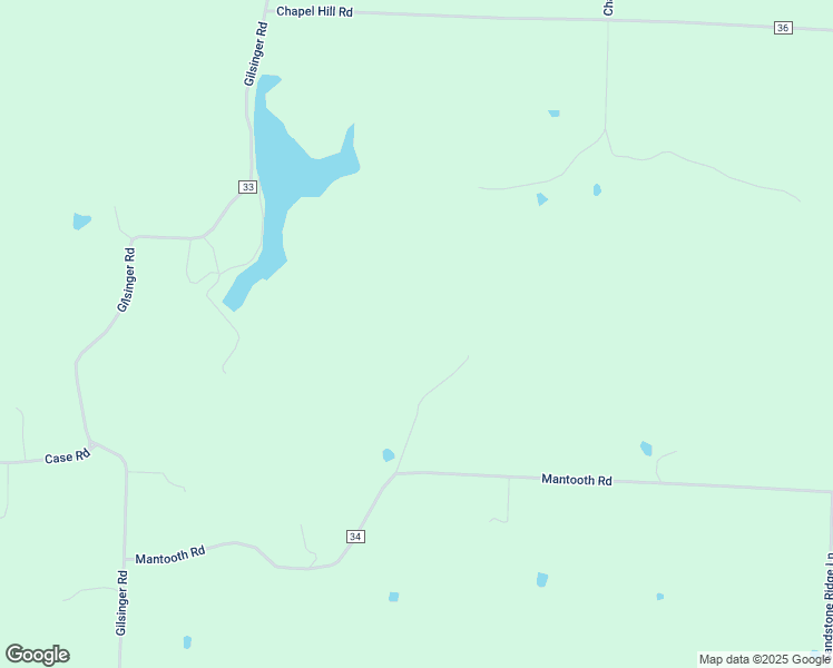 map of restaurants, bars, coffee shops, grocery stores, and more near 9147 Chapel Hill Road in Charleston