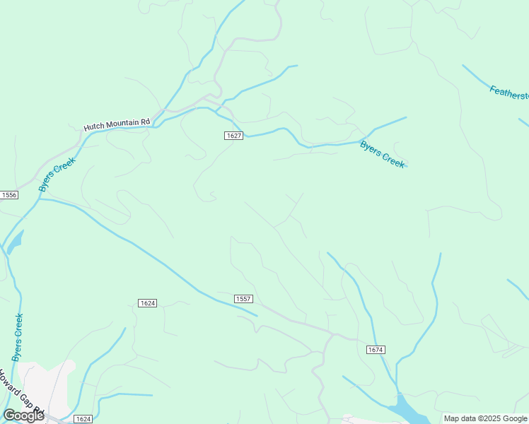 map of restaurants, bars, coffee shops, grocery stores, and more near 910 Sunlight Ridge Drive in Hendersonville