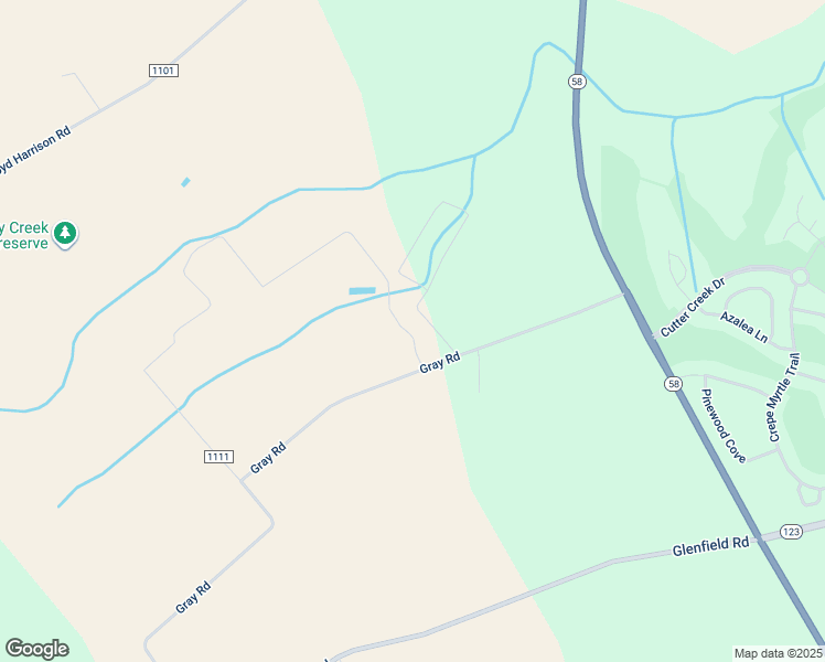 map of restaurants, bars, coffee shops, grocery stores, and more near 450 Gray Road in Snow Hill