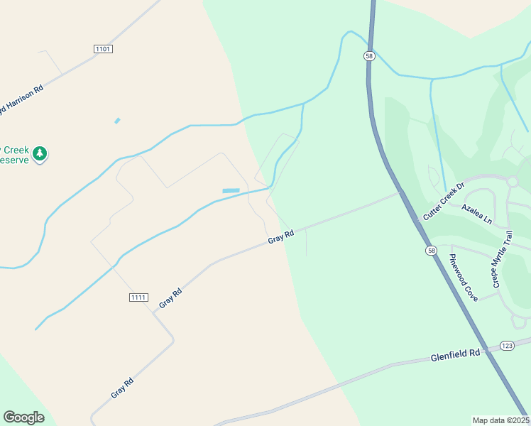 map of restaurants, bars, coffee shops, grocery stores, and more near 450 Gray Road in Snow Hill