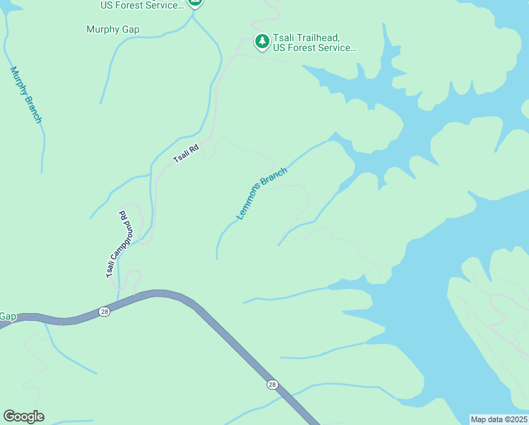 map of restaurants, bars, coffee shops, grocery stores, and more near in Almond