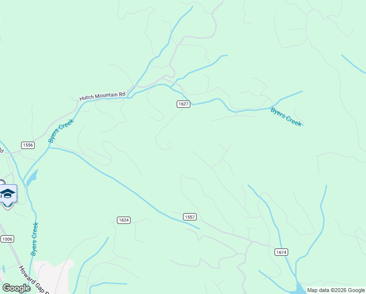 map of restaurants, bars, coffee shops, grocery stores, and more near 950 Sunlight Ridge Drive in Hendersonville