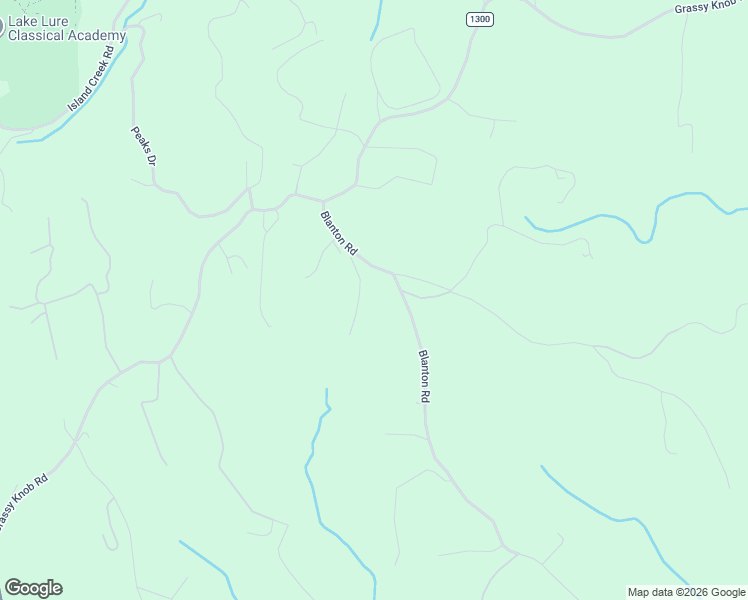 map of restaurants, bars, coffee shops, grocery stores, and more near 19 Coopers Trce in Mill Spring