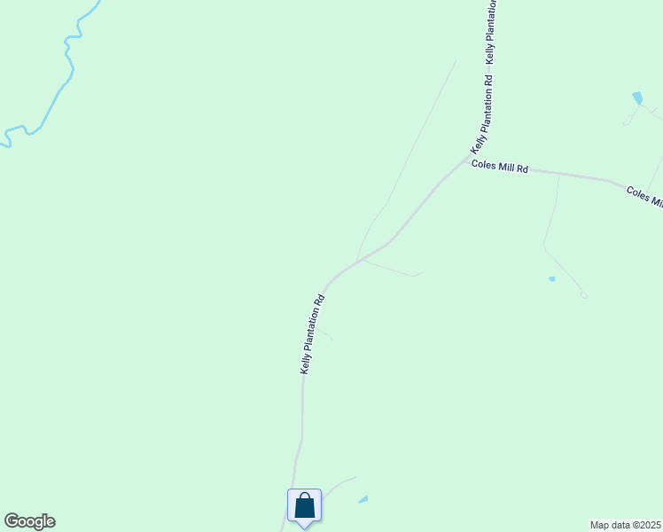 map of restaurants, bars, coffee shops, grocery stores, and more near 2380 Kelly Plantation Road in Carthage