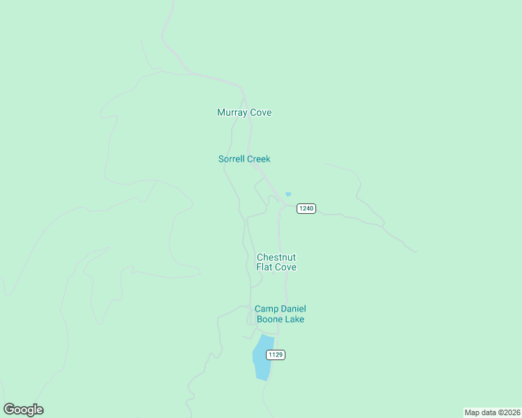 map of restaurants, bars, coffee shops, grocery stores, and more near 141 Parker Road in Canton