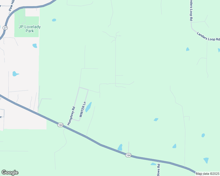 map of restaurants, bars, coffee shops, grocery stores, and more near 175 Lay Road in Dover