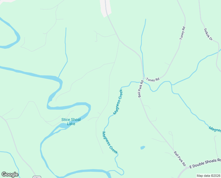 map of restaurants, bars, coffee shops, grocery stores, and more near 215 Powerhouse Road in Lawndale