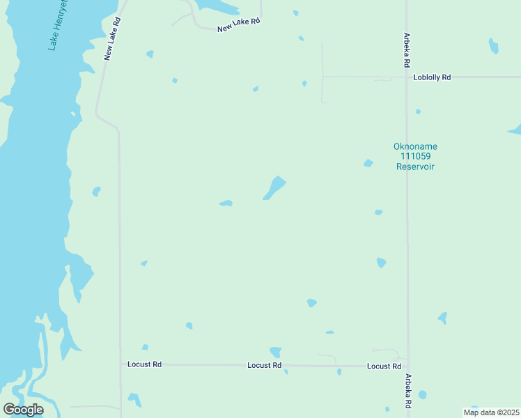 map of restaurants, bars, coffee shops, grocery stores, and more near in Hoffman