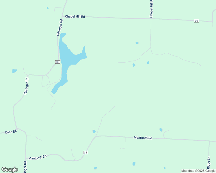 map of restaurants, bars, coffee shops, grocery stores, and more near 9147 Chapel Hill Road in Charleston