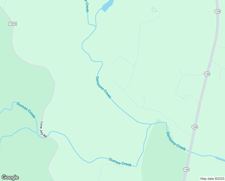 map of restaurants, bars, coffee shops, grocery stores, and more near 371 Country Club Acres Drive in Troy