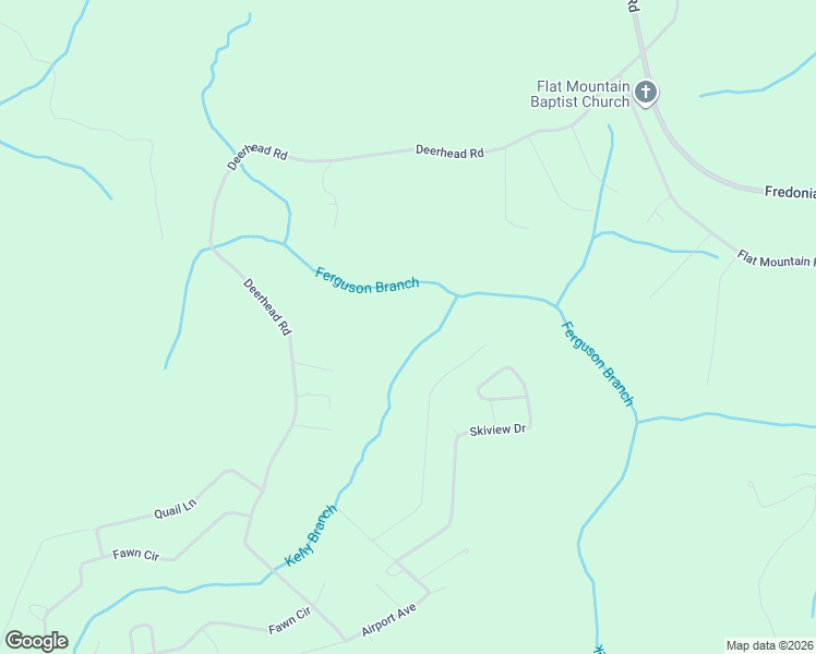 map of restaurants, bars, coffee shops, grocery stores, and more near in Dunlap