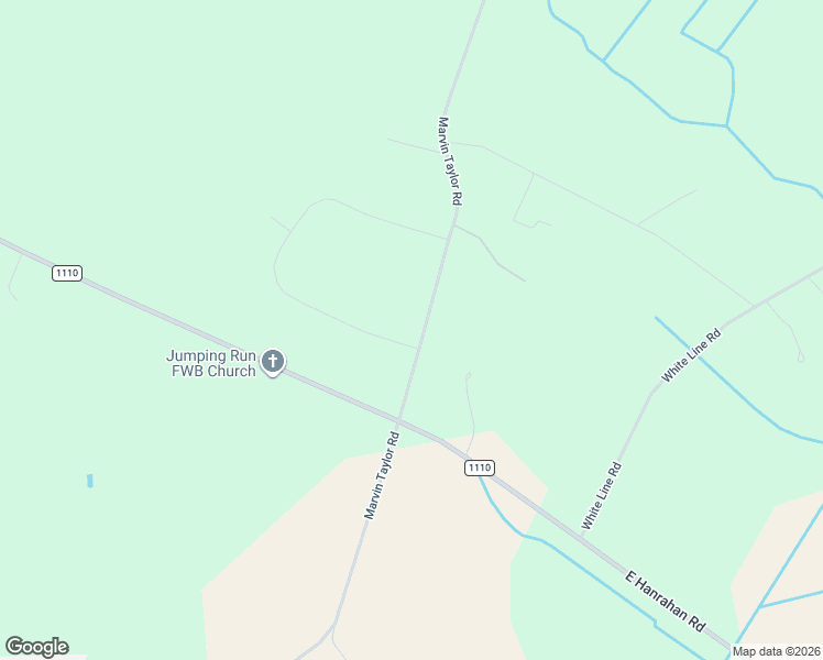 map of restaurants, bars, coffee shops, grocery stores, and more near 5816 Marvin Taylor Road in Ayden