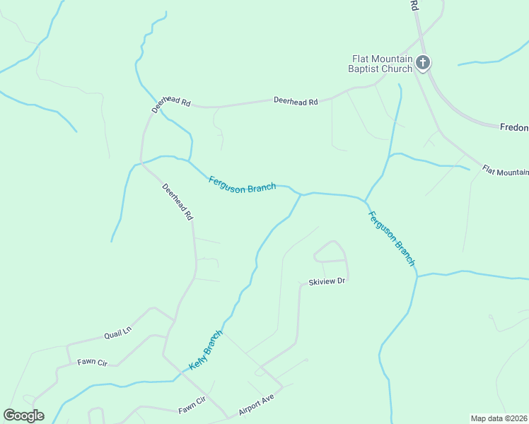 map of restaurants, bars, coffee shops, grocery stores, and more near in Dunlap